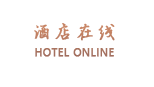 水·中央精品客栈